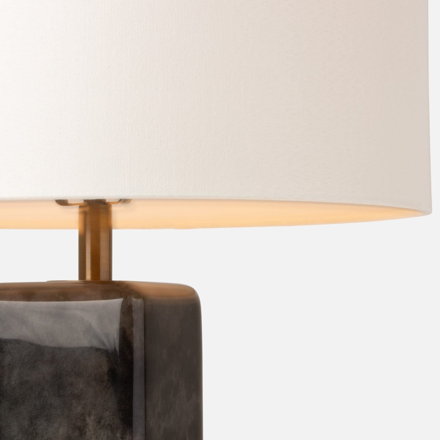 Made Goods Ripley Table Lamp