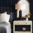 Made Goods Ripley Table Lamp