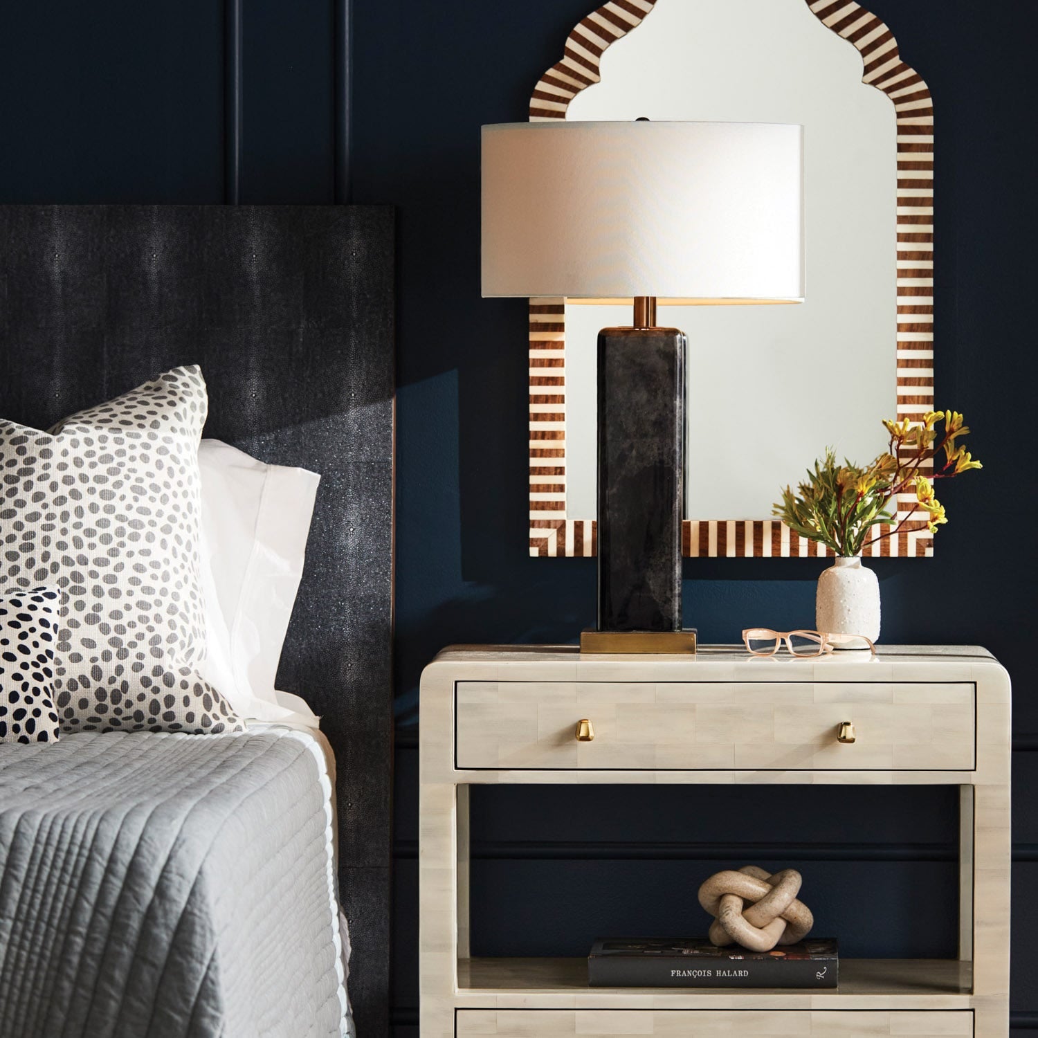 Made Goods Ripley Table Lamp