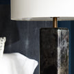 Made Goods Ripley Table Lamp