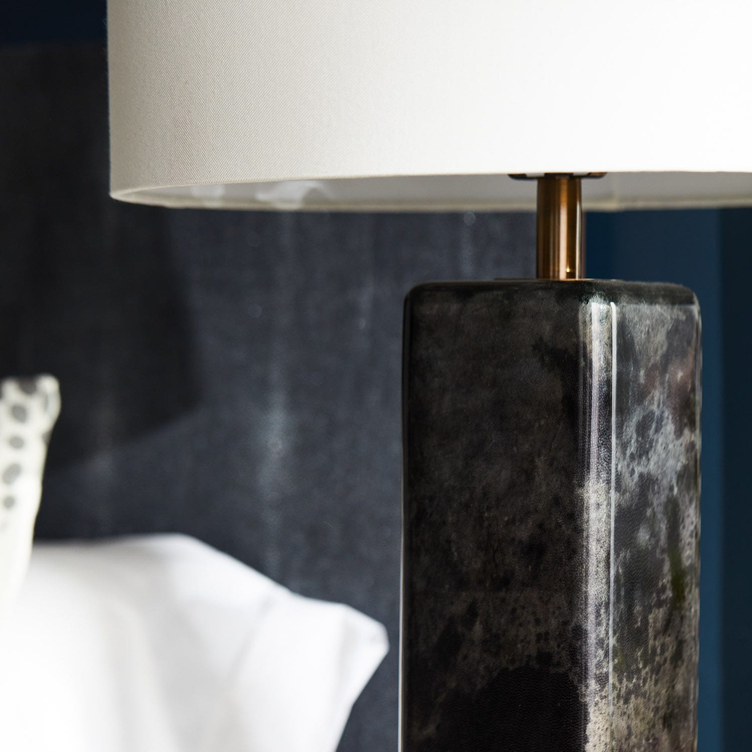 Made Goods Ripley Table Lamp