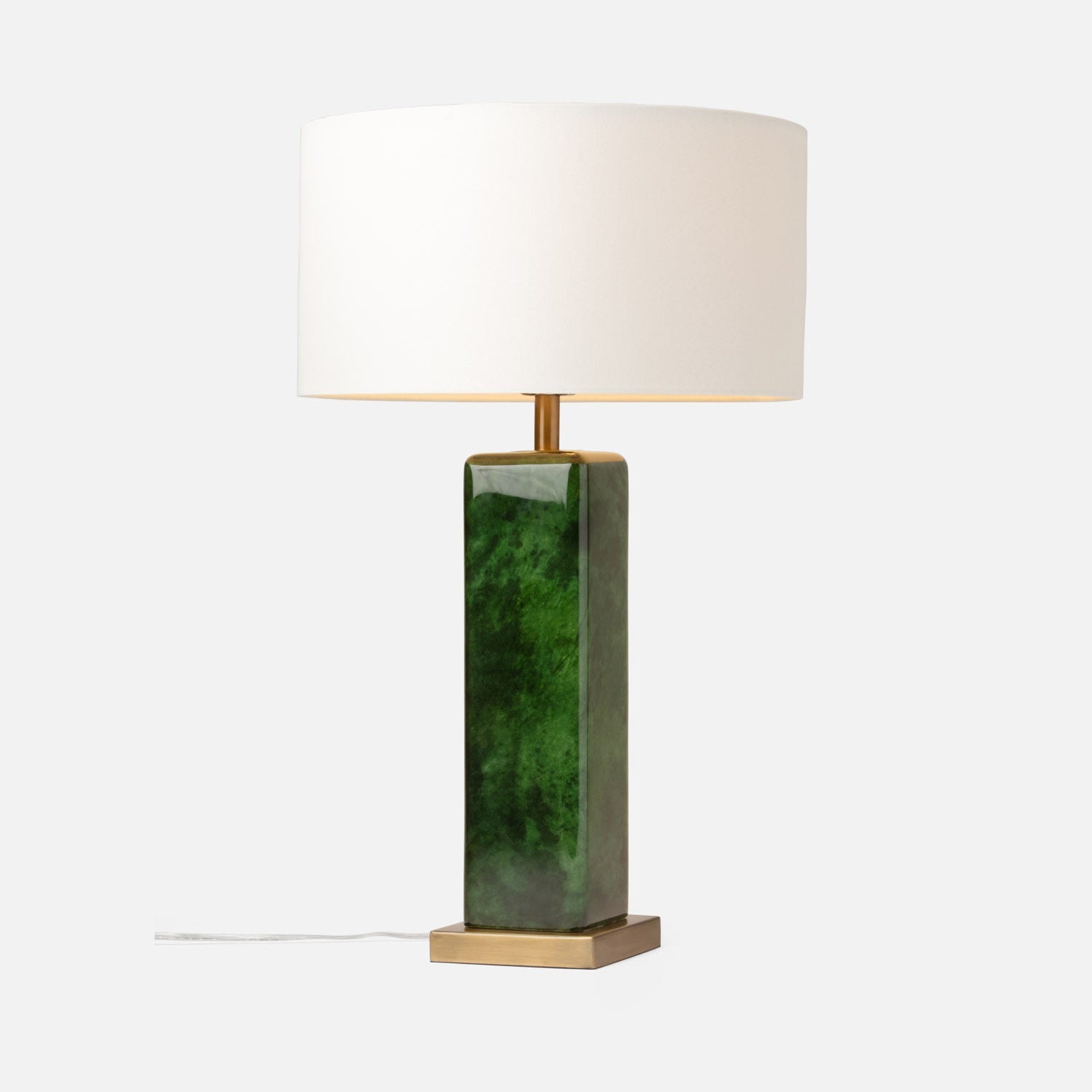 Made Goods Ripley Table Lamp