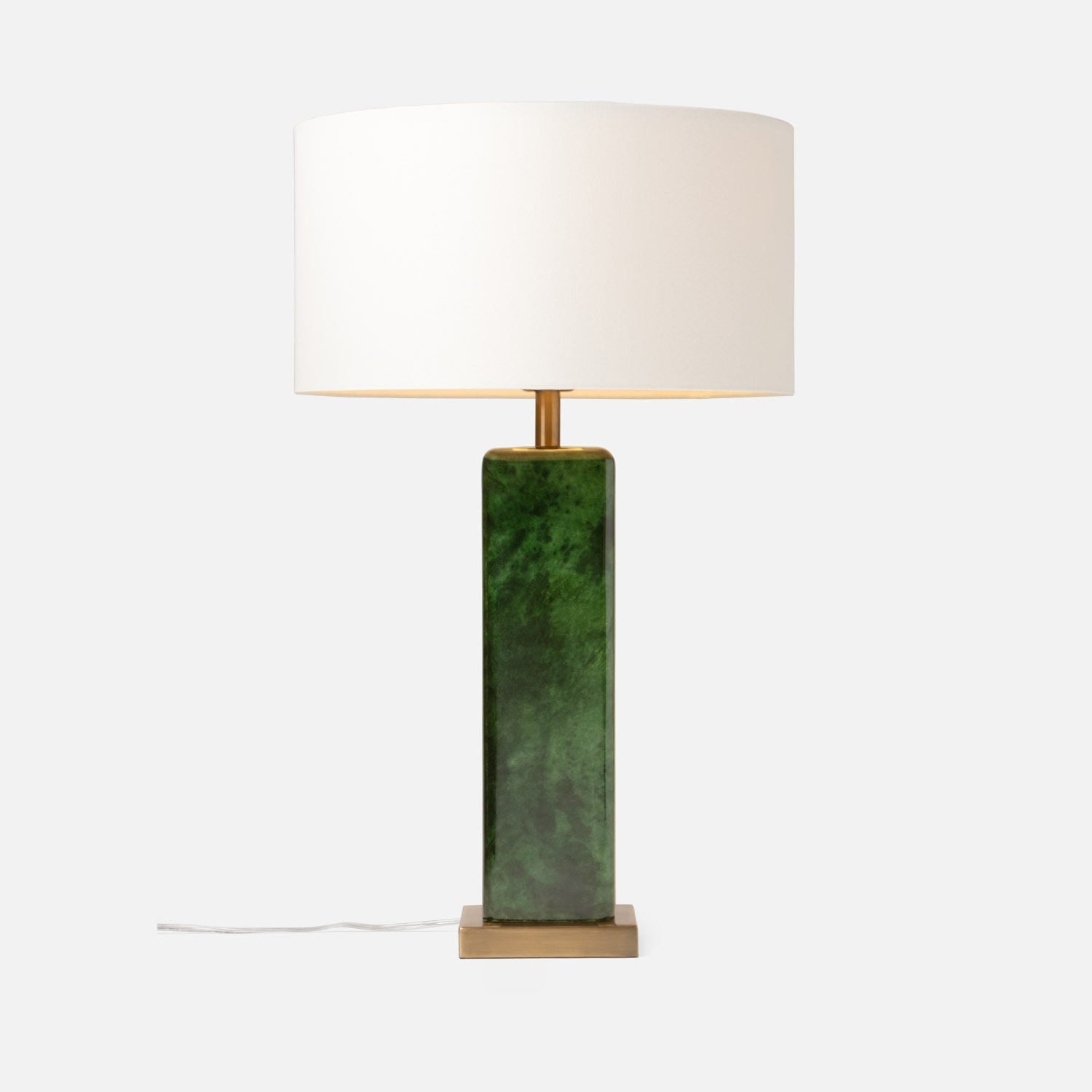 Made Goods Ripley Table Lamp