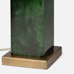 Made Goods Ripley Table Lamp