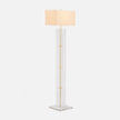 Ryan Floor Lamp