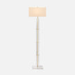 Ryan Floor Lamp