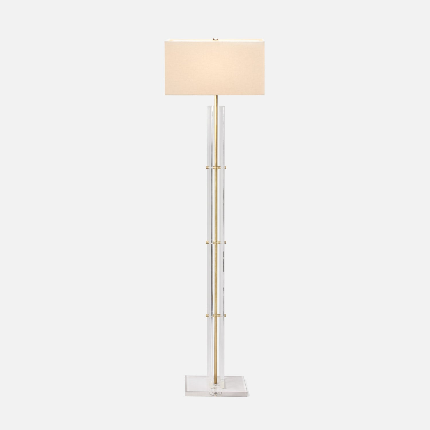 Ryan Floor Lamp