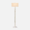 Ryan Floor Lamp
