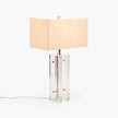 Made Goods Ryan Table Lamp