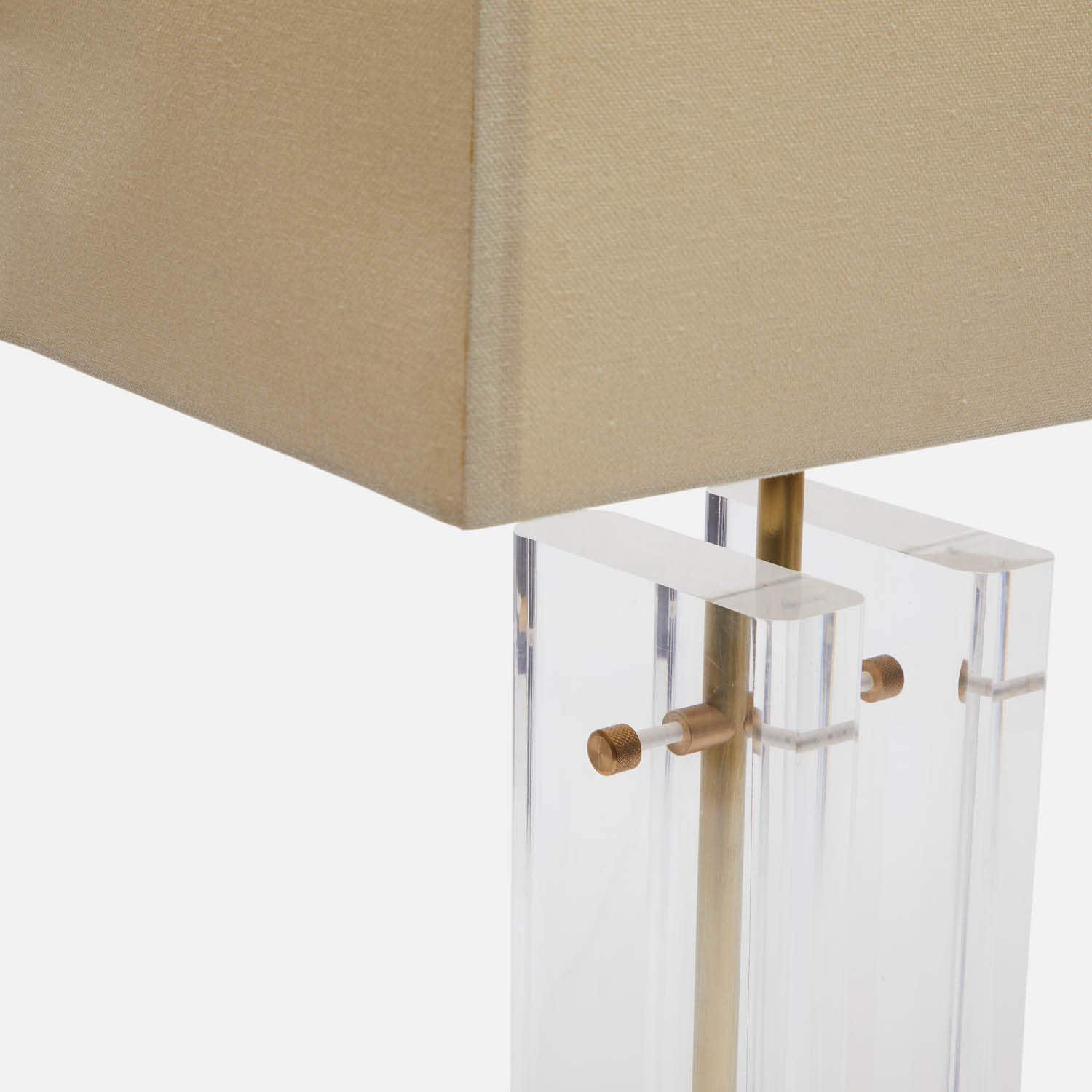 Made Goods Ryan Table Lamp