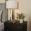 Made Goods Rydal Table Lamp