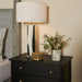 Made Goods Rydal Table Lamp
