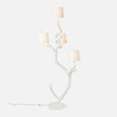 Made Goods Sadira Floor Lamp