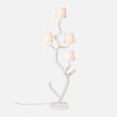 Made Goods Sadira Floor Lamp