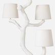 Made Goods Sadira Floor Lamp