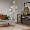 Made Goods Sadira Floor Lamp