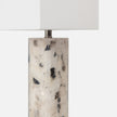 Made Goods Shawn Table Lamp