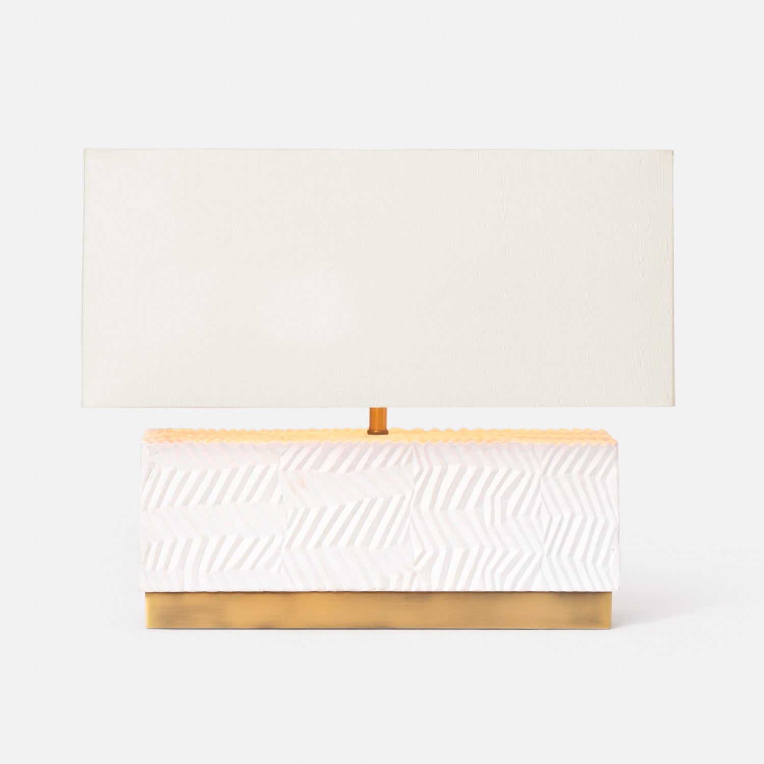 Made Goods Skye Table Lamp