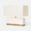 Made Goods Skye Table Lamp
