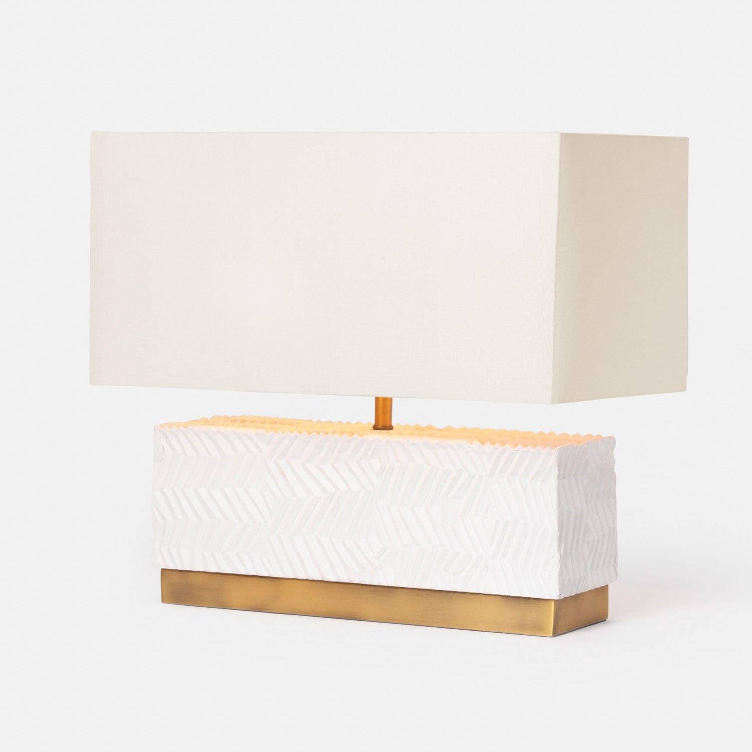 Made Goods Skye Table Lamp