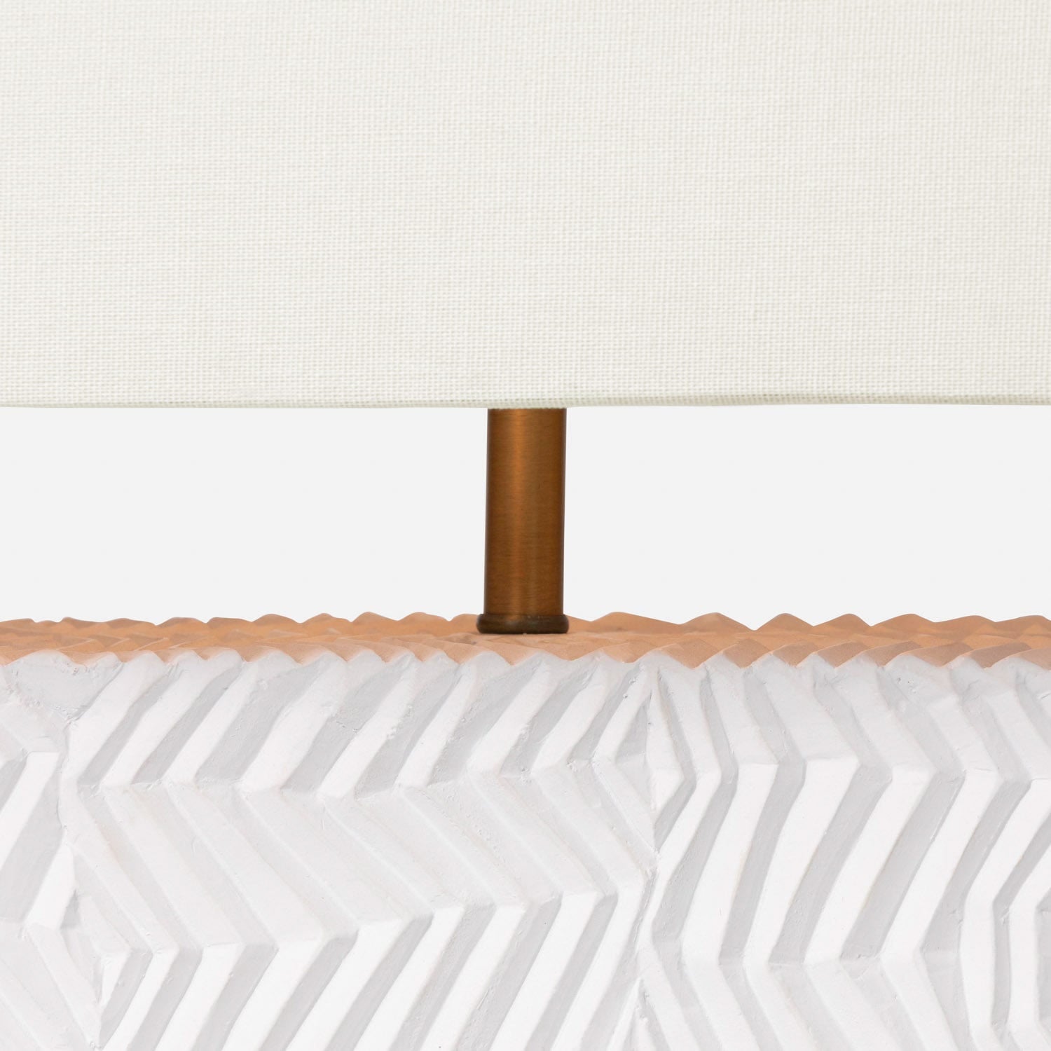 Made Goods Skye Table Lamp