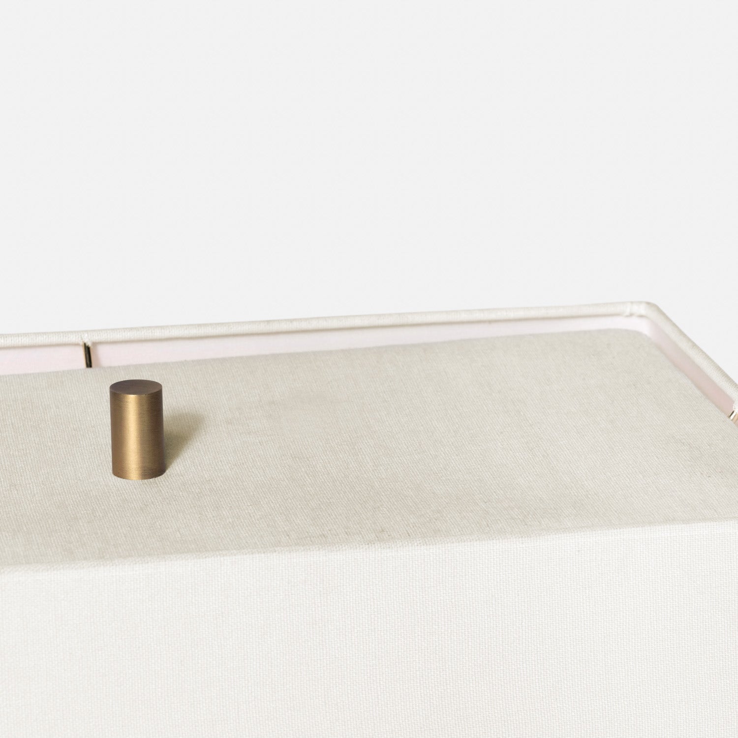 Made Goods Skye Table Lamp