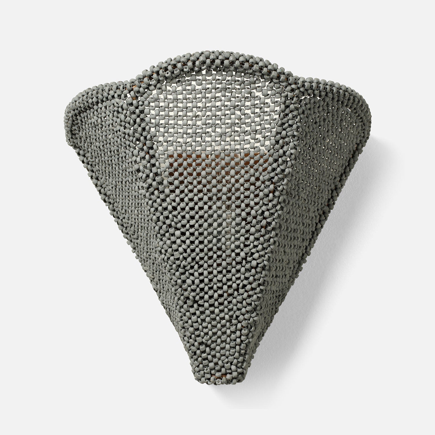 Made Goods Sofia Wall Sconce