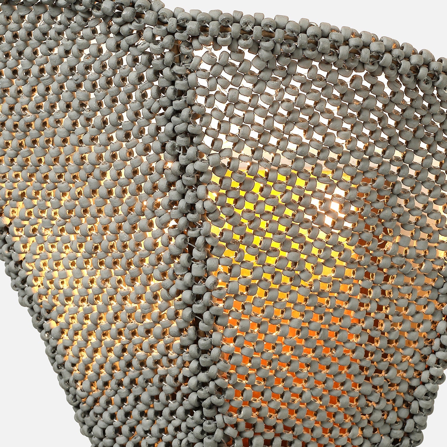 Made Goods Sofia Wall Sconce