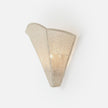 Made Goods Sofia Wall Sconce