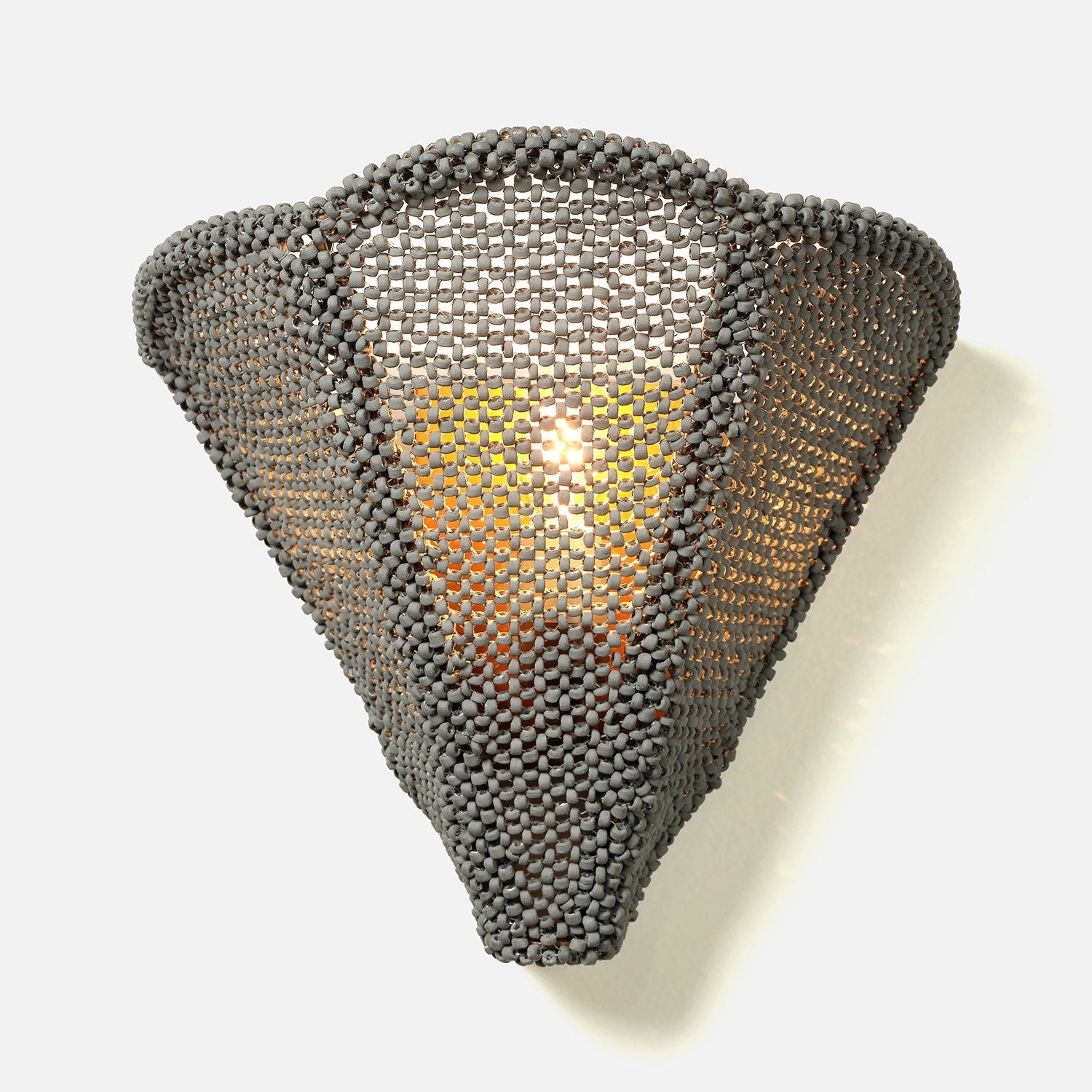 Made Goods Sofia Wall Sconce