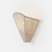 Made Goods Sofia Wall Sconce