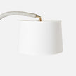 Made Goods Steffano Floor Lamp