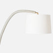 Made Goods Steffano Floor Lamp