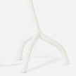 Made Goods Steffano Floor Lamp