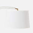Made Goods Steffano Floor Lamp
