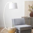 Made Goods Steffano Floor Lamp