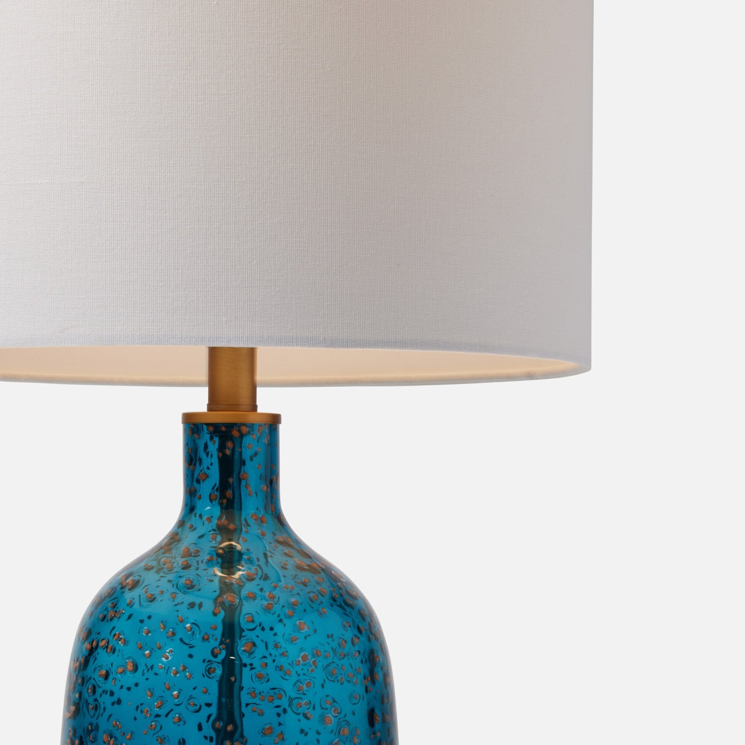 Made Goods Tarik Table Lamp