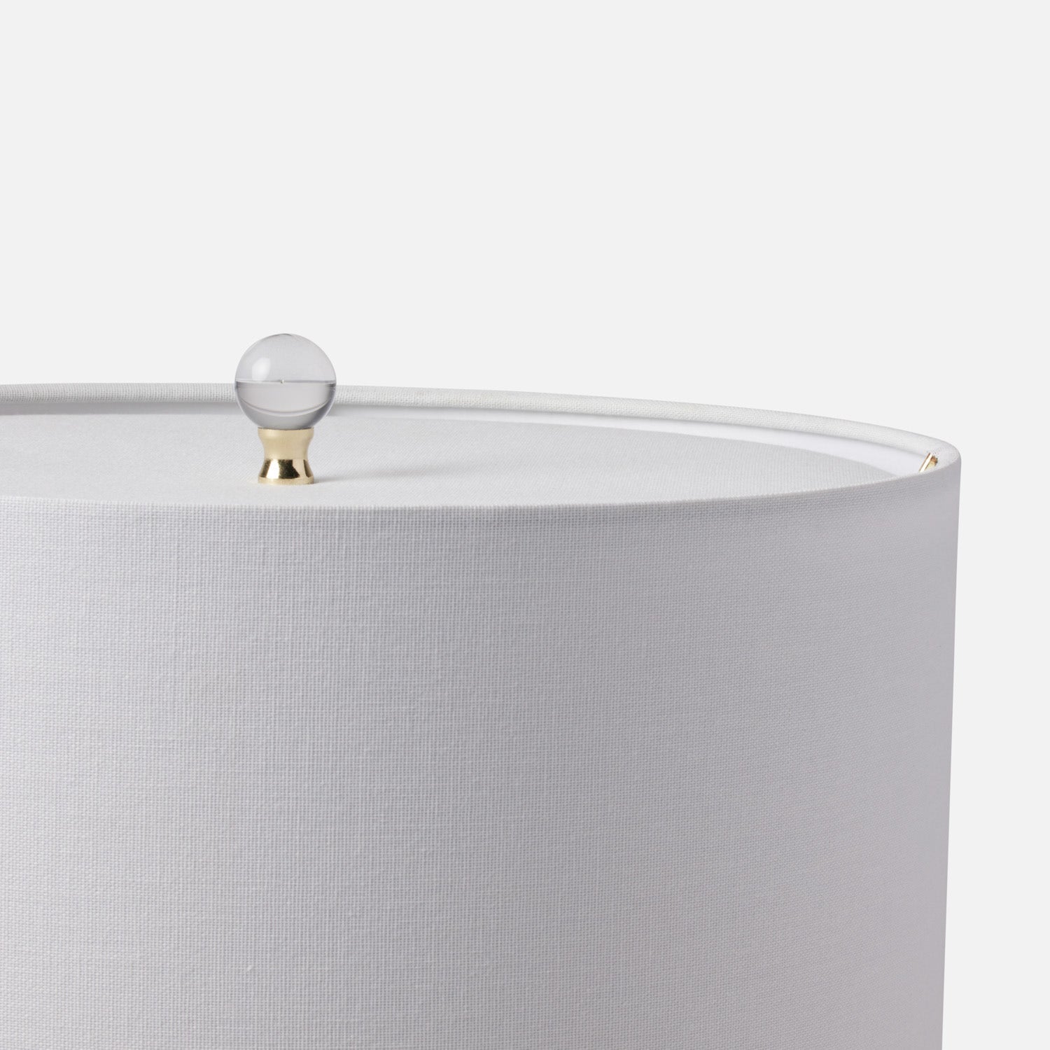 Made Goods Tarik Table Lamp