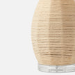 Made Goods Thatcher Table Lamp