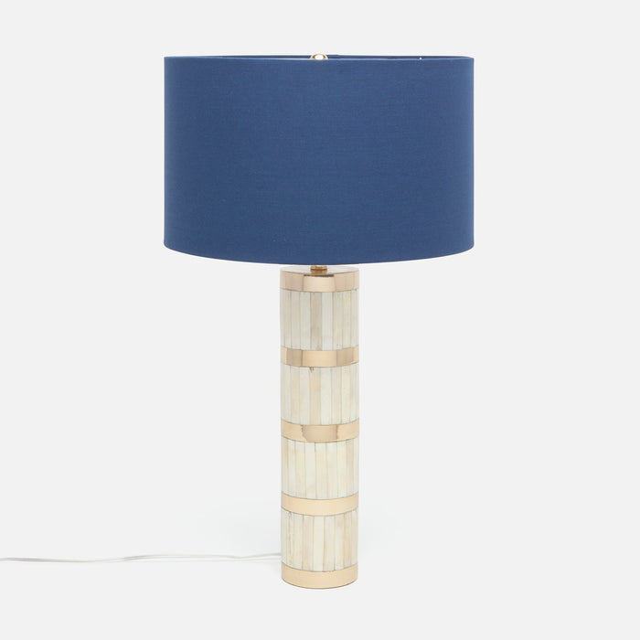 Made Goods Theon Table Lamp