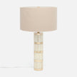 Made Goods Theon Table Lamp