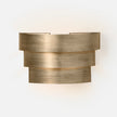 Made Goods Thyra Wall Sconce