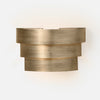 Made Goods Thyra Wall Sconce