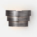 Made Goods Thyra Wall Sconce