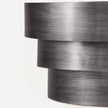 Made Goods Thyra Wall Sconce