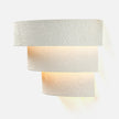 Made Goods Thyra Wall Sconce
