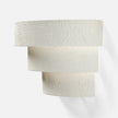 Made Goods Thyra Wall Sconce
