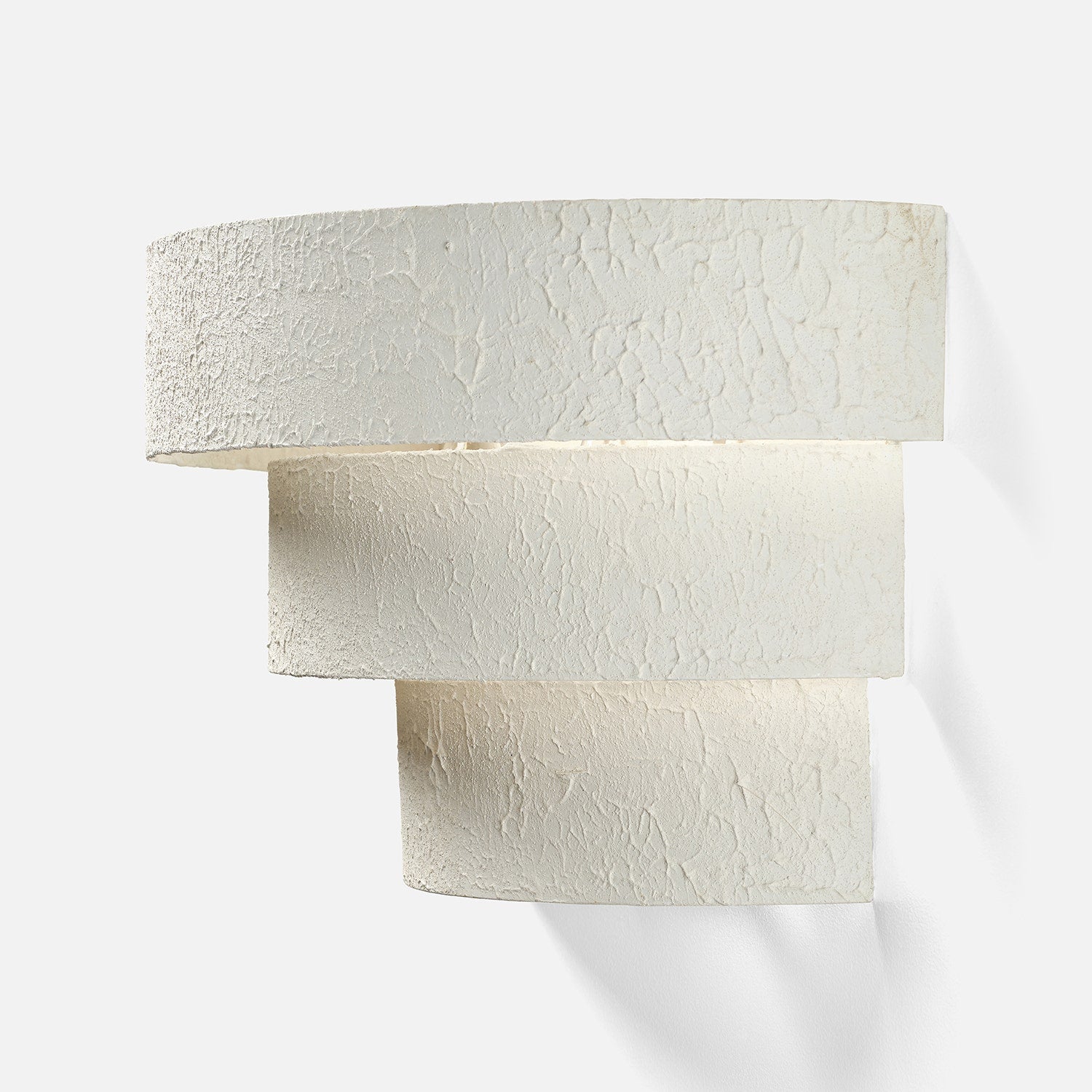Made Goods Thyra Wall Sconce