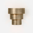 Made Goods Thyra Wall Sconce