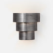Made Goods Thyra Wall Sconce